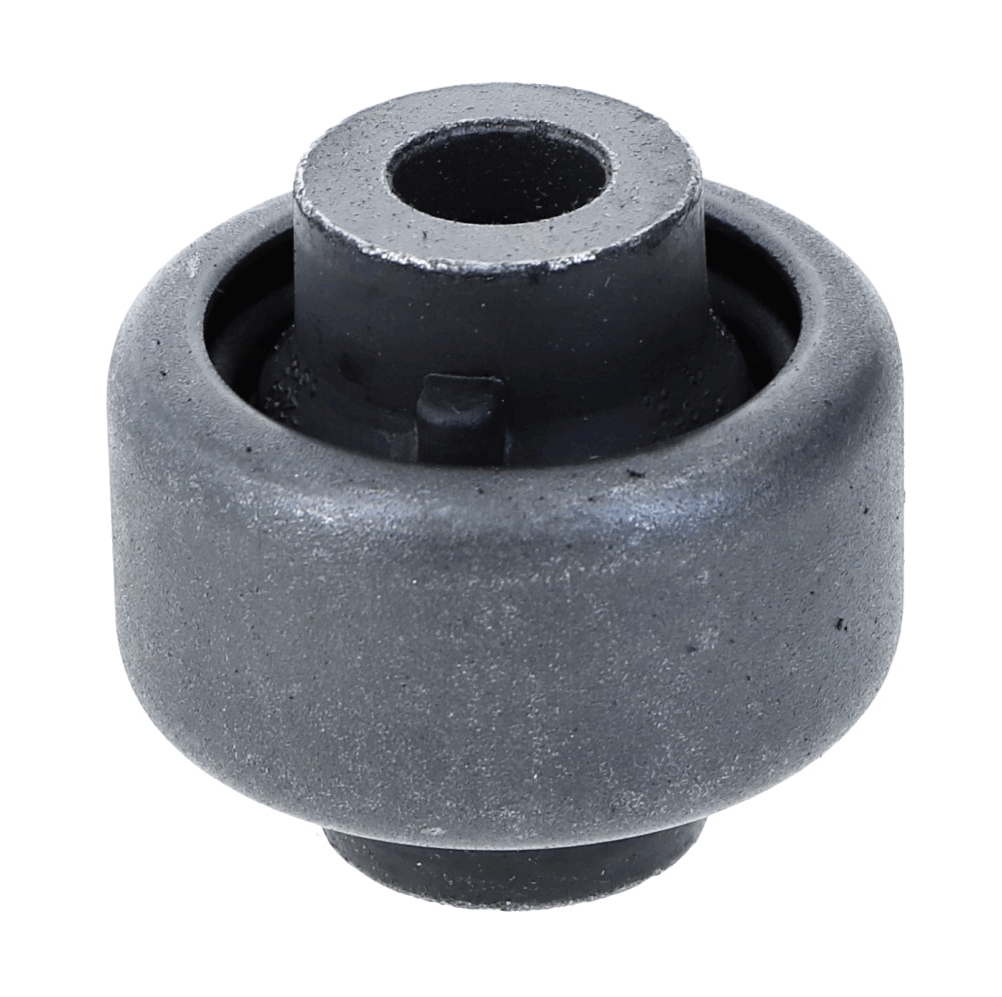 Lemförder Draagarm-/ reactiearm lager 26938 01