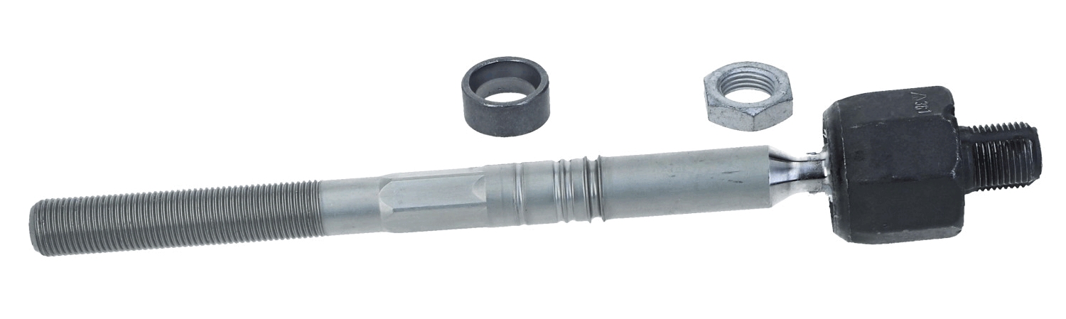 Lemförder Axiaal gewricht / spoorstang 27089 01