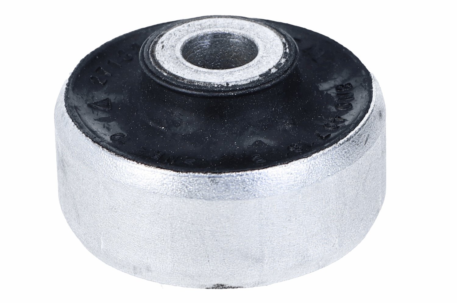 Lemförder Draagarm-/ reactiearm lager 27132 01