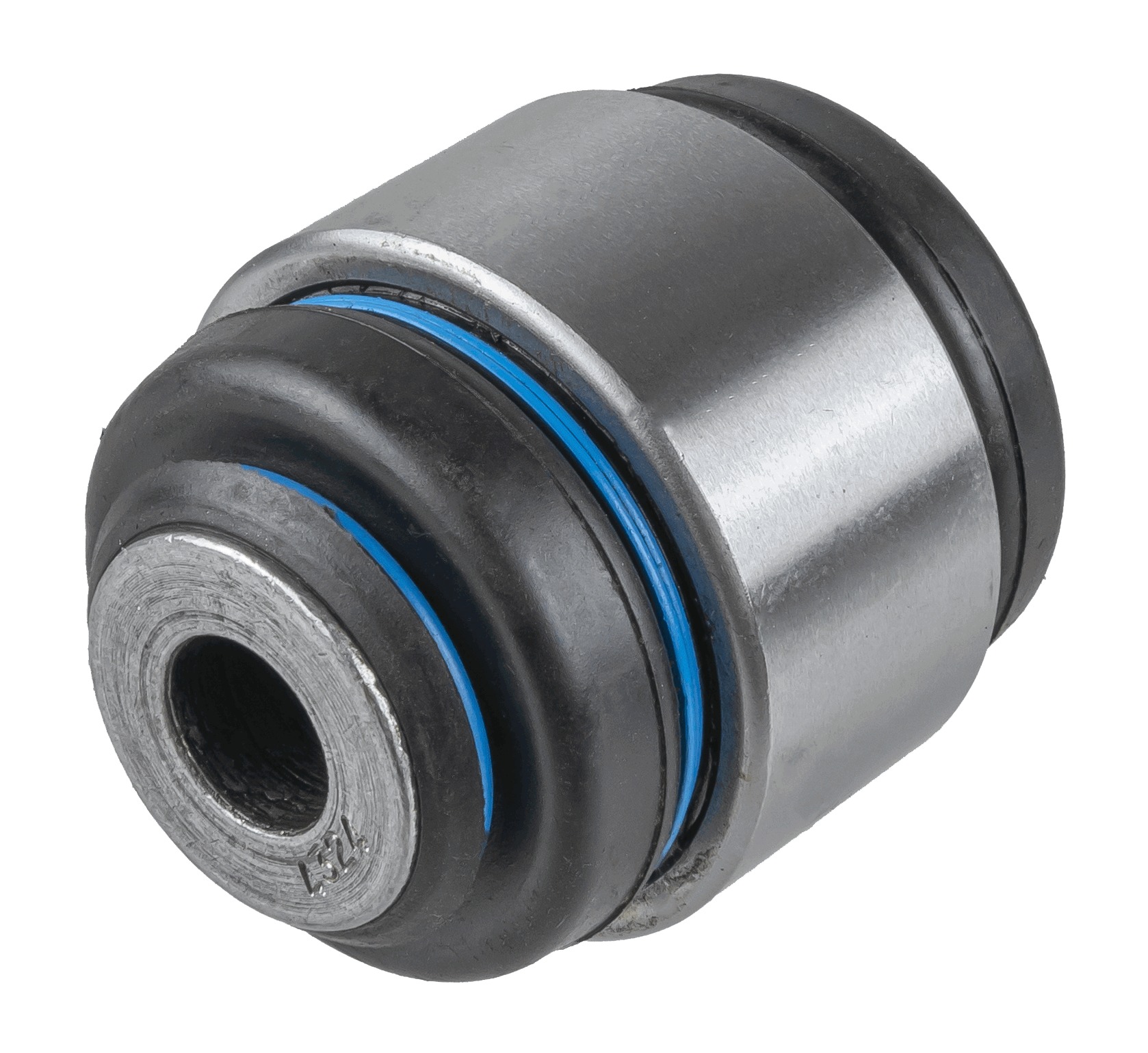 Lemförder Fuseekogel 27170 01