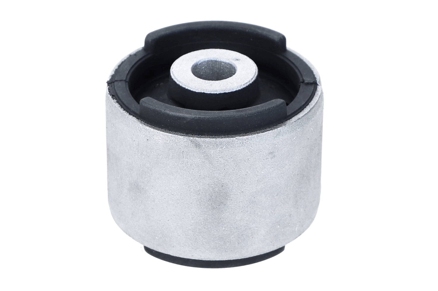 Lemförder Draagarm-/ reactiearm lager 27191 01