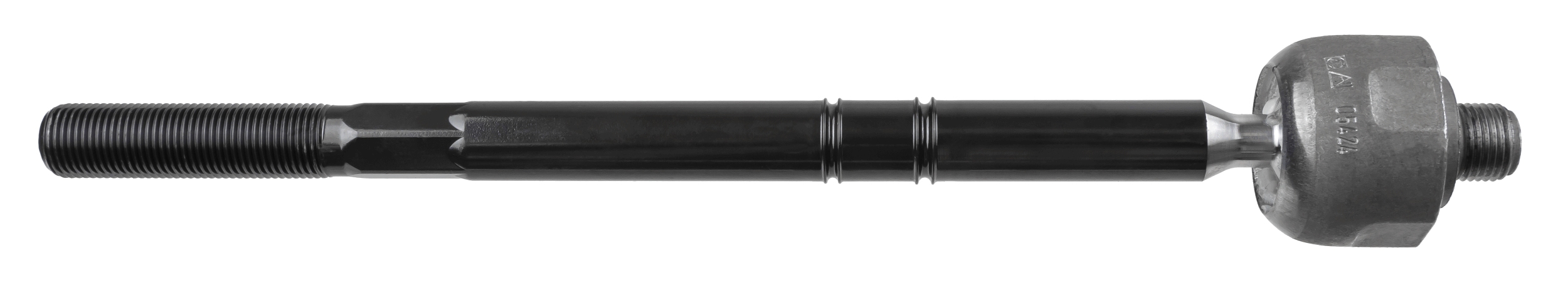 Lemförder Axiaal gewricht / spoorstang 27663 01