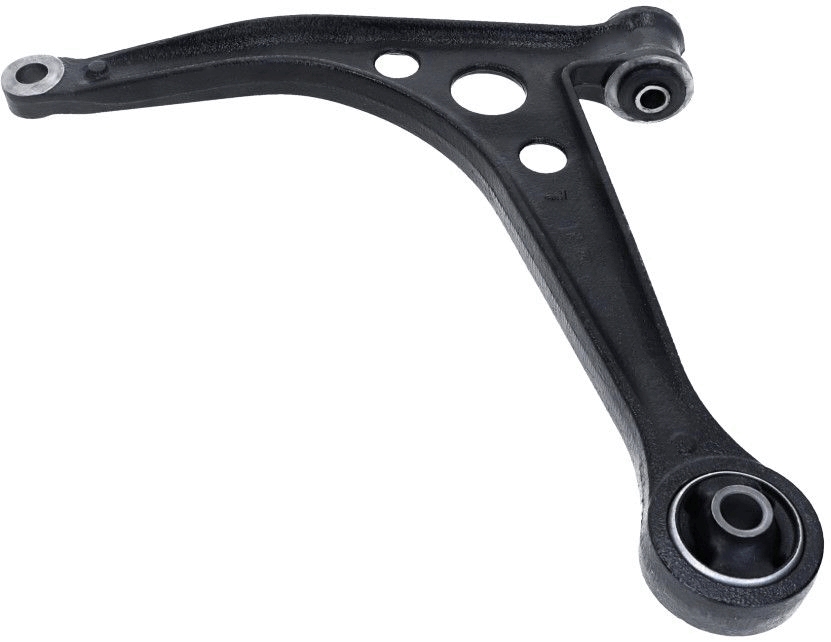 Lemförder Draagarm 27707 01