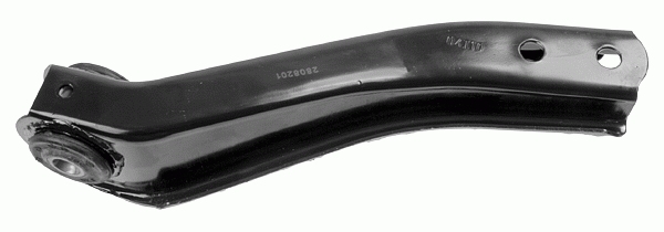 Lemförder Draagarm 28082 02