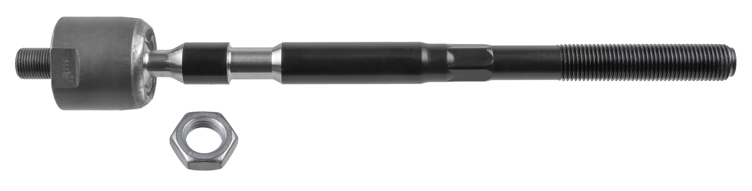 Lemförder Axiaal gewricht / spoorstang 28358 01