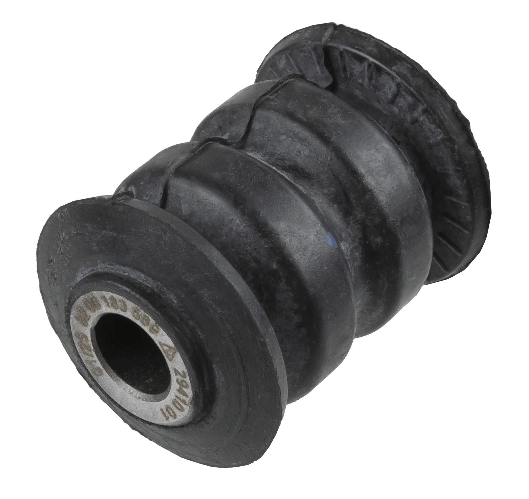 Lemförder Draagarm-/ reactiearm lager 29410 01