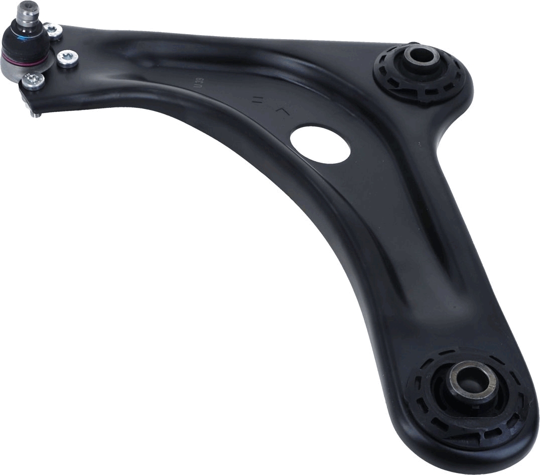 Lemförder Draagarm 29596 01