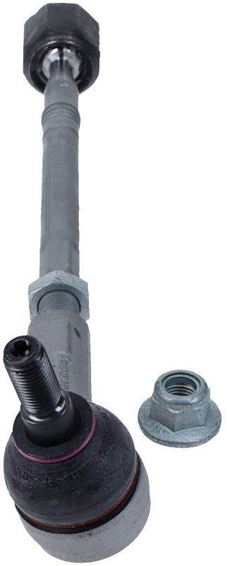 Lemförder Spoorstang 29745 01