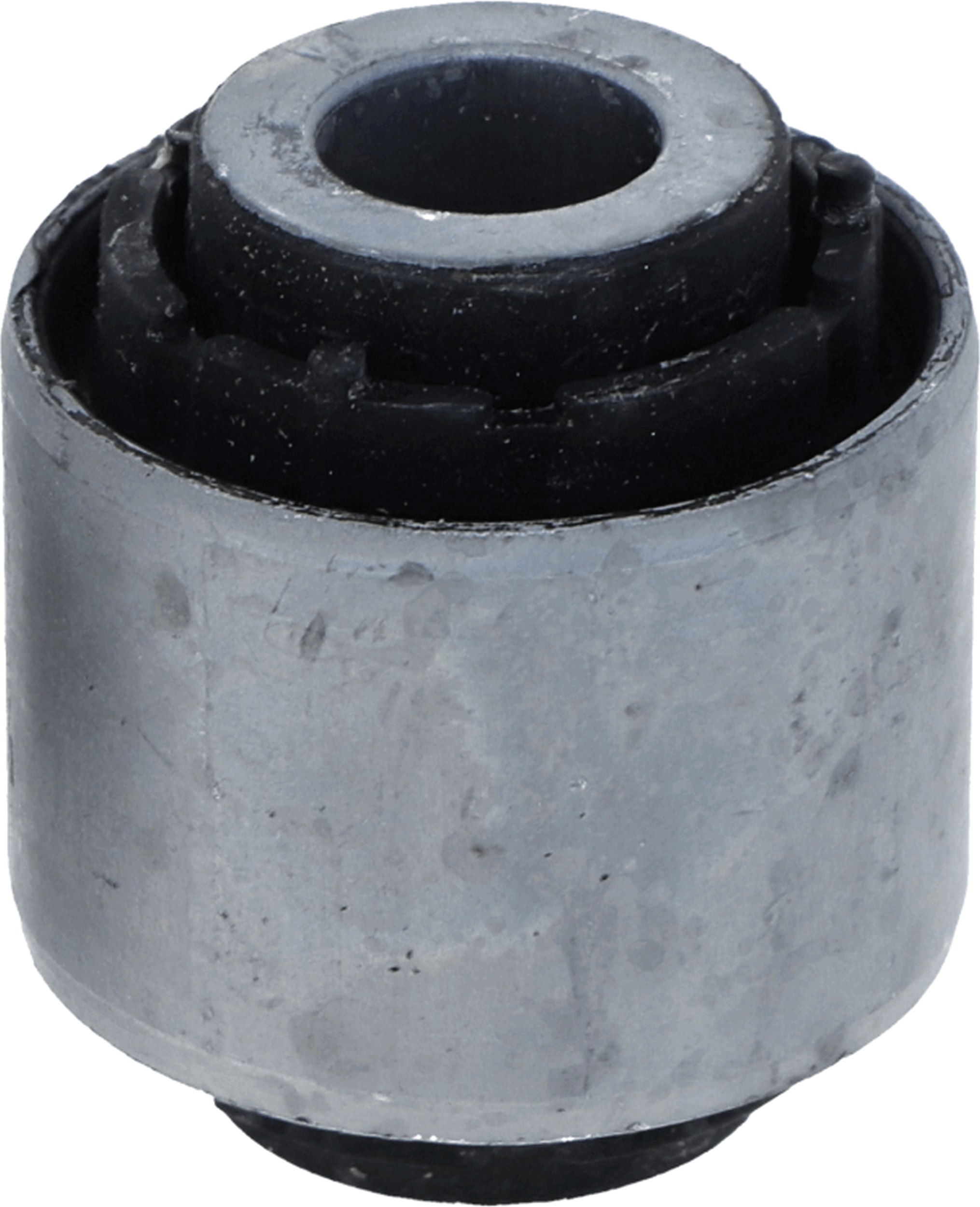 Lemförder Spoorstang 29921 01