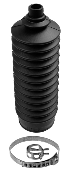 Lemförder Stuurhuishoes 30125 01