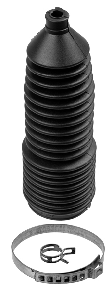 Lemförder Stuurhuishoes 30171 01