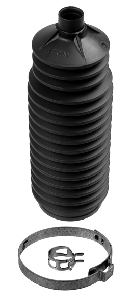 Lemförder Stuurhuishoes 30194 01