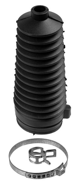 Lemförder Stuurhuishoes 30217 01