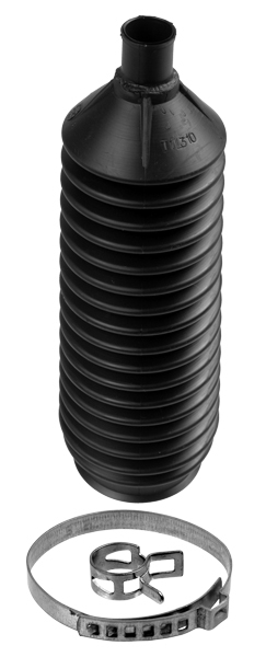 Lemförder Stuurhuishoes 30228 01