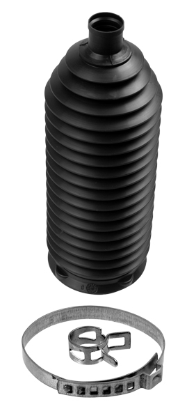 Lemförder Stuurhuishoes 30256 01