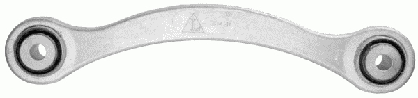 Lemförder Stang/Steun wielophanging 30428 01