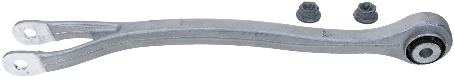 Lemförder Stang/Steun wielophanging 30430 01