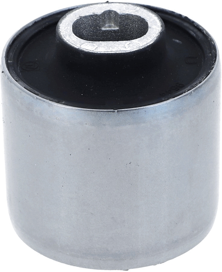 Lemförder Draagarm-/ reactiearm lager 30836 01