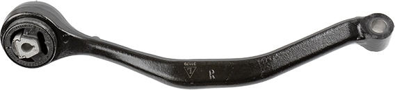 Lemförder Stang/Steun wielophanging 31179 01