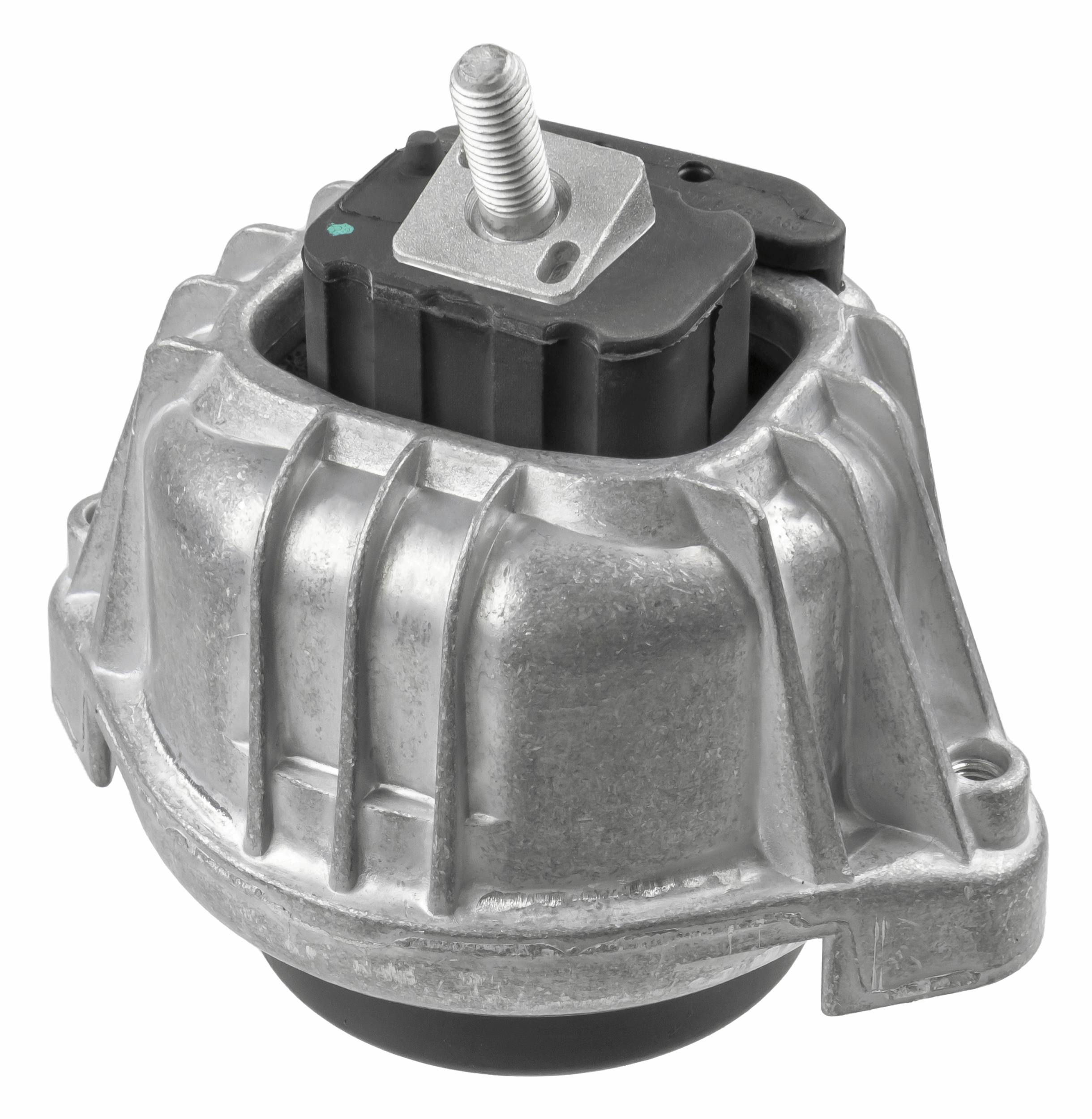 Lemförder Motorsteun 31203 01