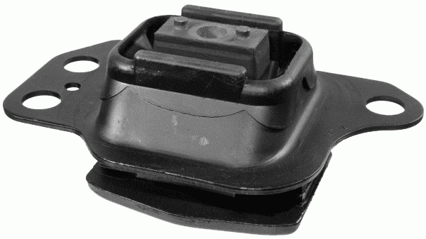 Lemförder Ophangrubber automaatbak 31226 01