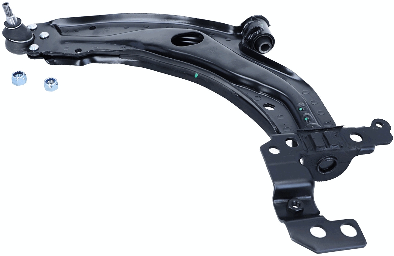 Lemförder Draagarm 31995 01