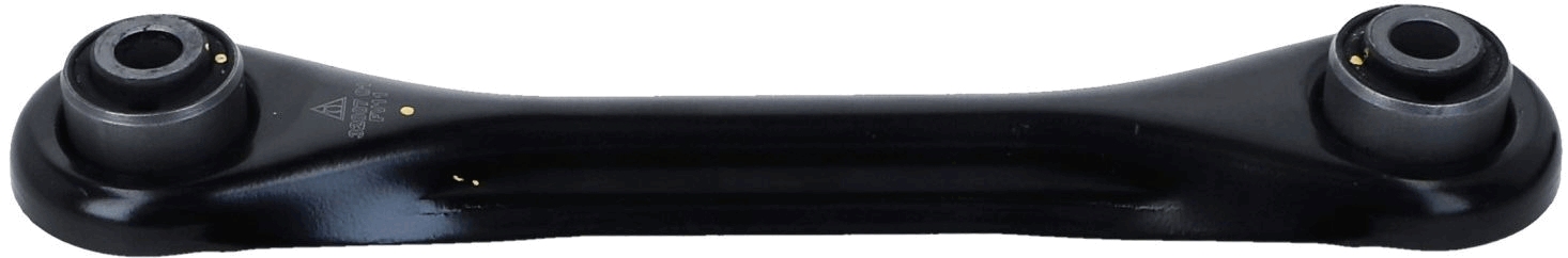 Lemförder Draagarm 32007 01