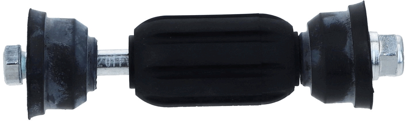 Lemförder Stabilisatorstang 33482 01