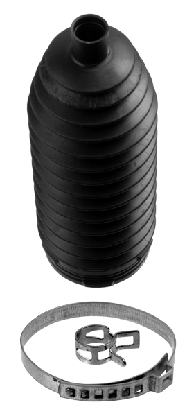 Lemförder Stuurhuishoes 33619 01