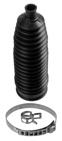 Lemförder Stuurhuishoes 33620 01