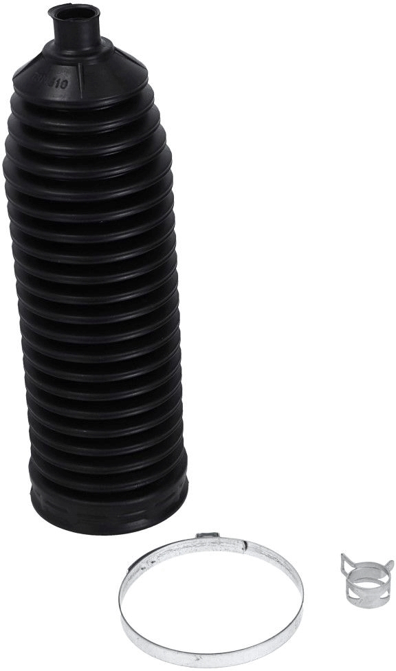 Lemförder Stuurhuishoes 33624 01