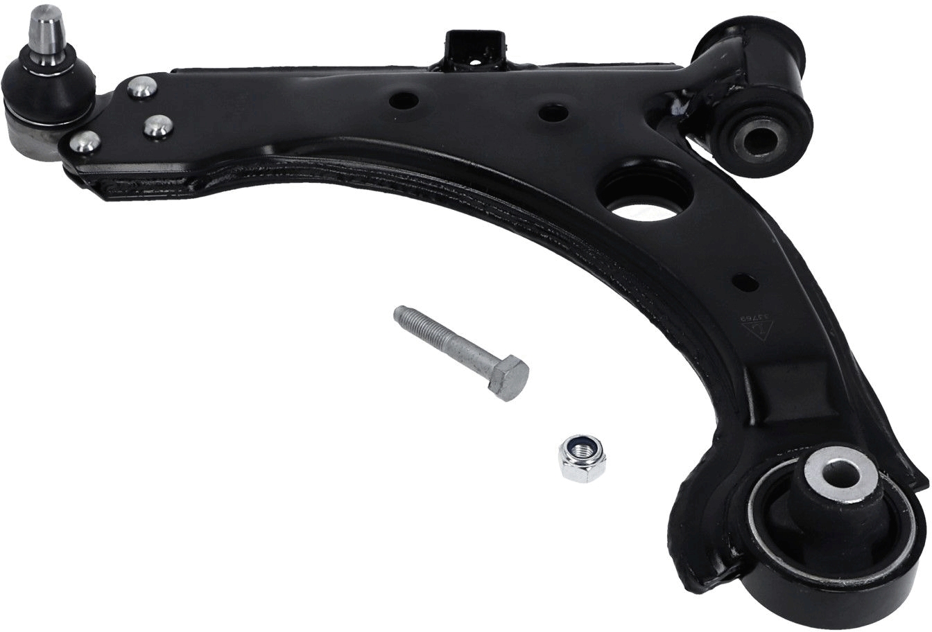 Lemförder Draagarm 33769 01