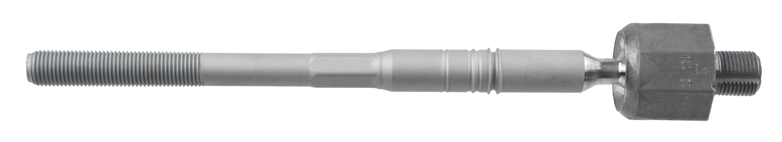 Lemförder Axiaal gewricht / spoorstang 33884 01