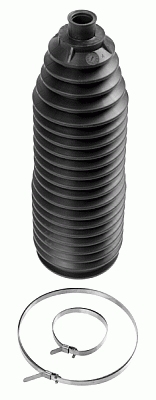 Lemförder Stuurhuishoes 33959 01