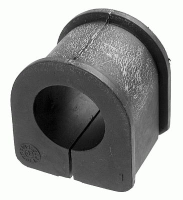 Lemförder Stabilisatorstang rubber 34068 01