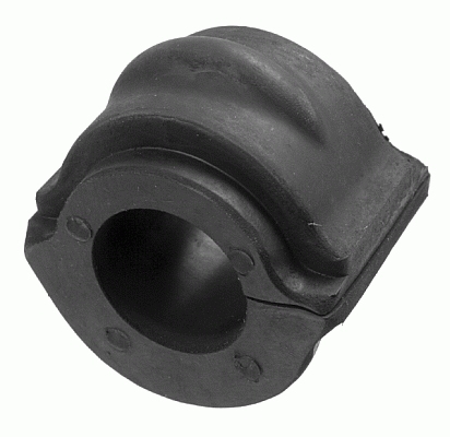 Lemförder Stabilisatorstang rubber 34070 01