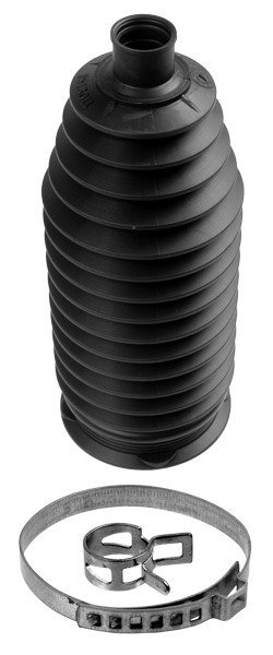 Lemförder Stuurhuishoes 34074 01