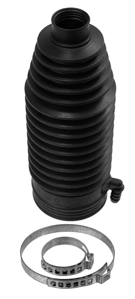 Lemförder Stuurhuishoes 34342 01