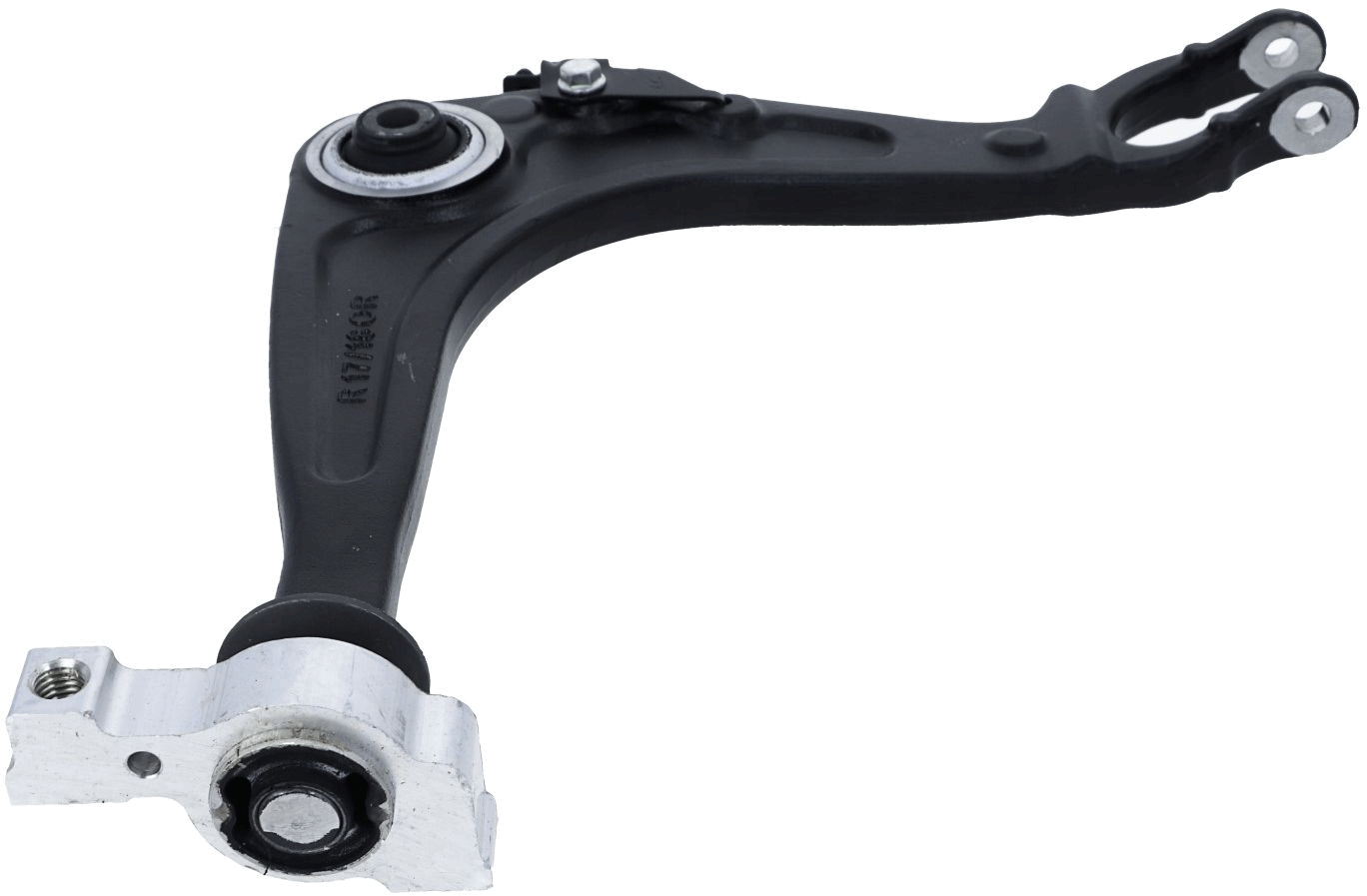 Lemförder Draagarm 34383 01