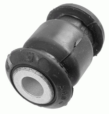 Lemförder Draagarm-/ reactiearm lager 34444 01