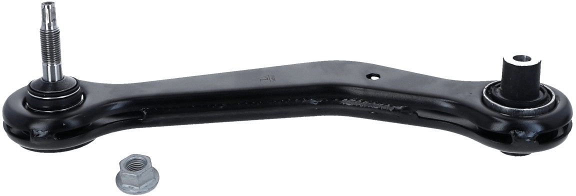 Lemförder Draagarm 34555 01