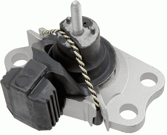 Lemförder Motorsteun 34575 01