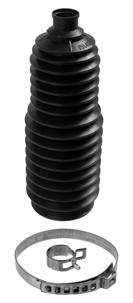 Lemförder Stuurhuishoes 34713 01