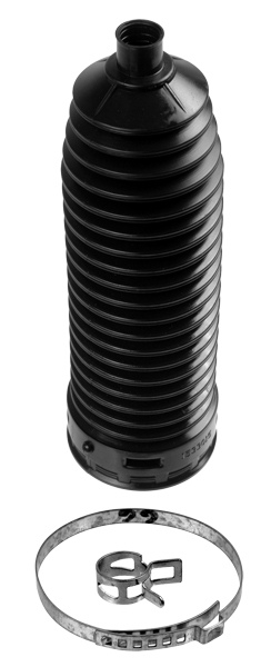 Lemförder Stuurhuishoes 34917 01