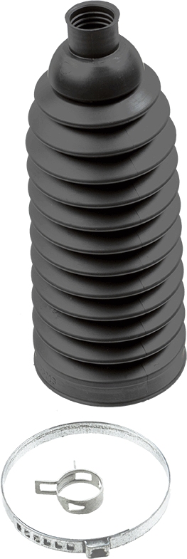 Lemförder Stuurhuishoes 34920 01