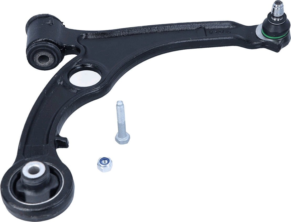 Lemförder Draagarm 35277 01