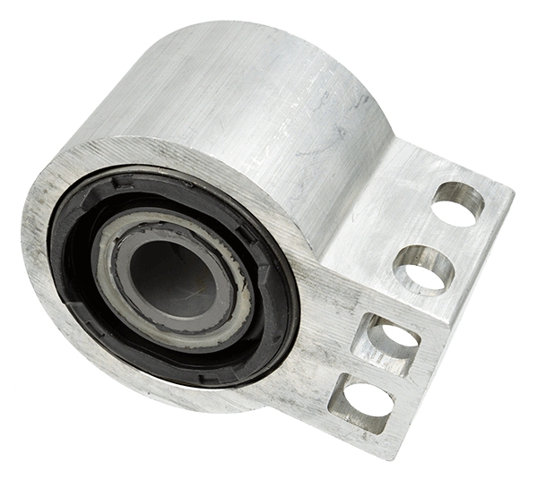 Lemförder Draagarm-/ reactiearm lager 35344 01