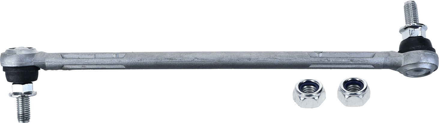 Lemförder Stabilisatorstang 35365 01
