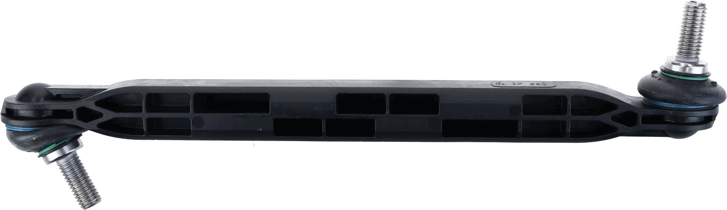 Lemförder Stabilisatorstang 35367 01