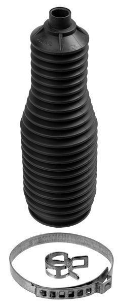 Lemförder Stuurhuishoes 35374 01